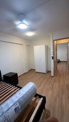 Blk 6 Jalan Batu (Kallang/Whampoa), HDB 3 Rooms #635034971